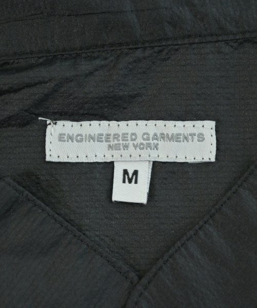 Engineered Garments แจ็คเก็ตเบลาส์ อื่น