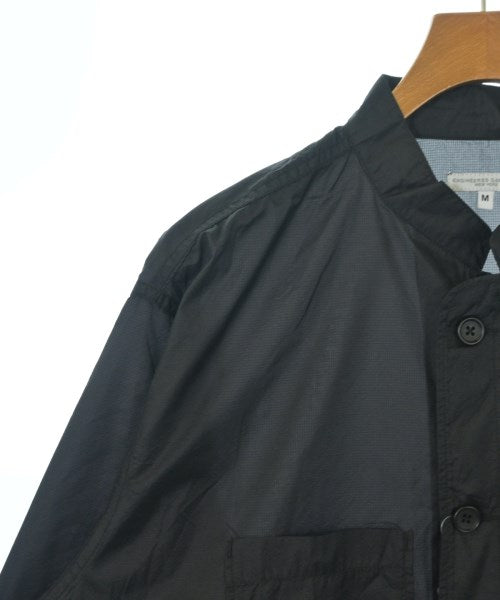 Engineered Garments แจ็คเก็ตเบลาส์ อื่น