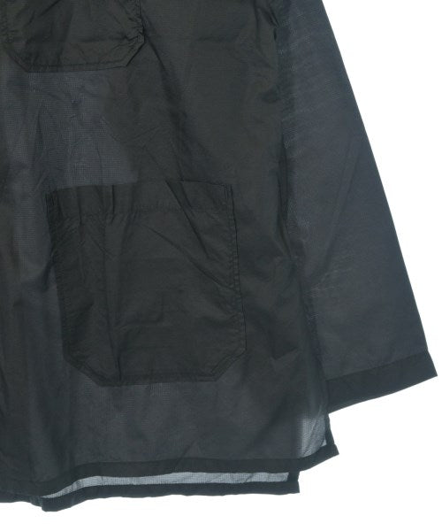 Engineered Garments แจ็คเก็ตเบลาส์ อื่น