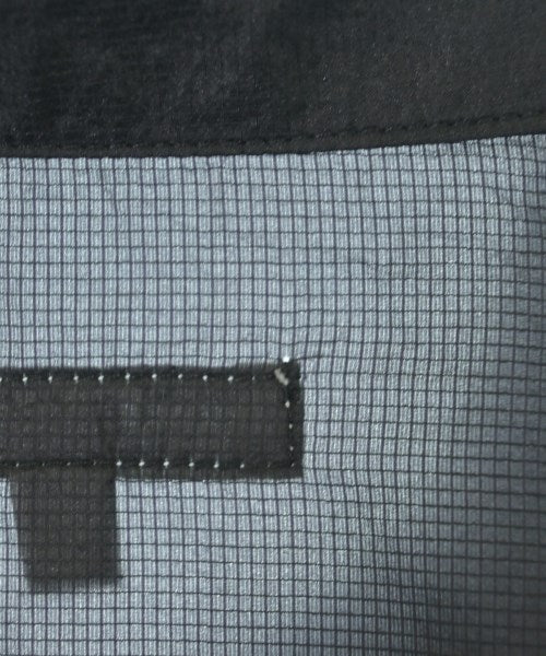 Engineered Garments แจ็คเก็ตเบลาส์ อื่น
