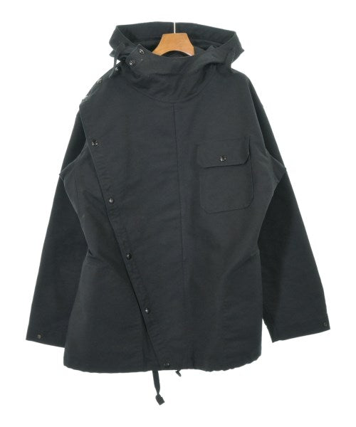 Engineered Garments แจ็คเก็ตเบลาส์ อื่น