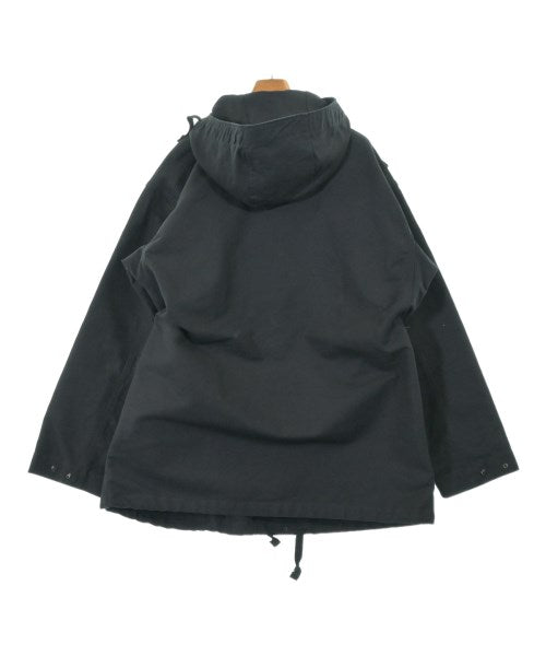 Engineered Garments แจ็คเก็ตเบลาส์ อื่น