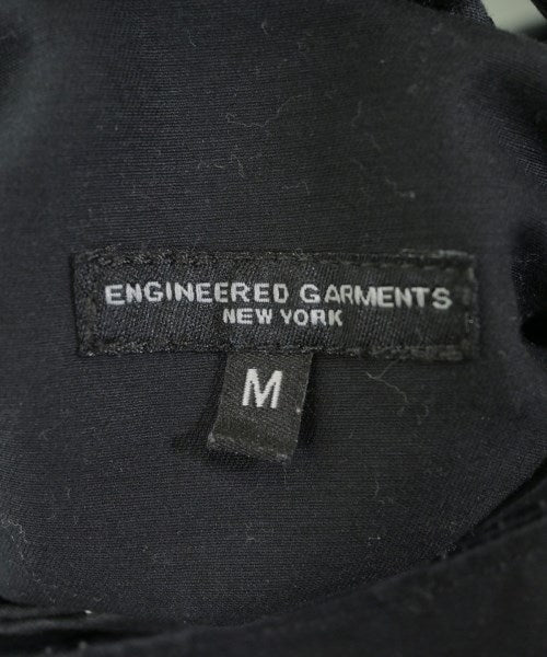 Engineered Garments แจ็คเก็ตเบลาส์ อื่น