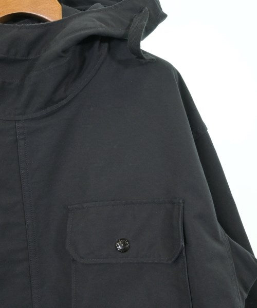 Engineered Garments แจ็คเก็ตเบลาส์ อื่น
