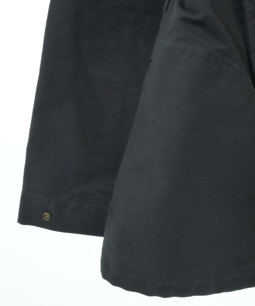 Engineered Garments แจ็คเก็ตเบลาส์ อื่น