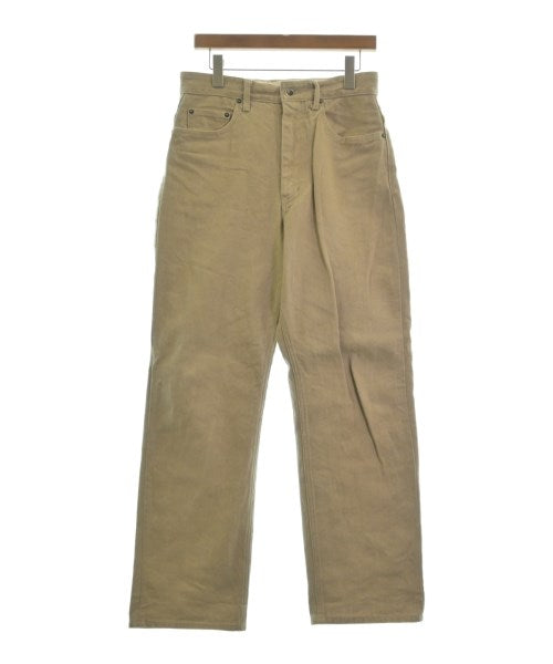 Engineered Garments กางเกง อื่น