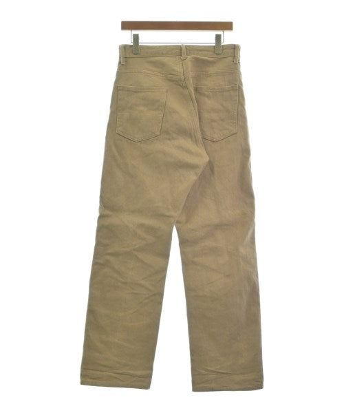 Engineered Garments กางเกง อื่น