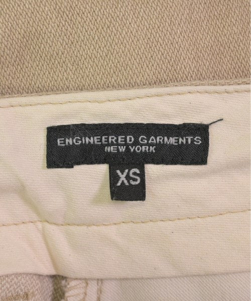 Engineered Garments กางเกง อื่น