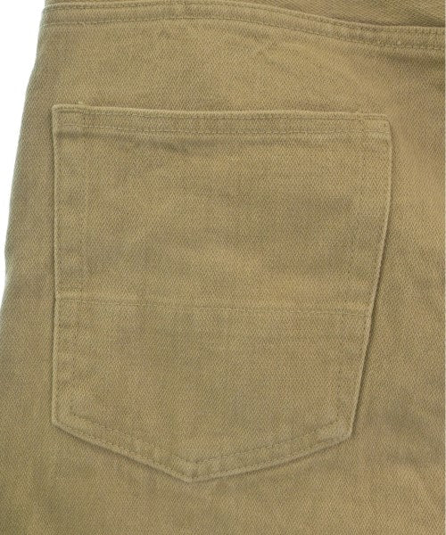Engineered Garments กางเกง อื่น