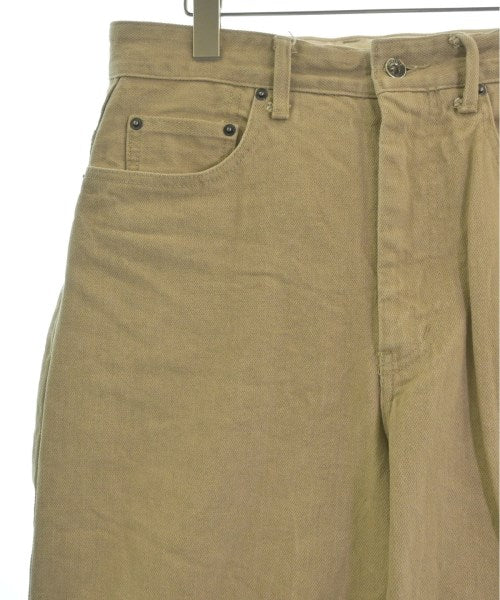 Engineered Garments กางเกง อื่น