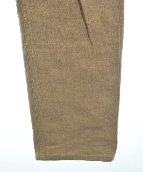 Engineered Garments กางเกง อื่น