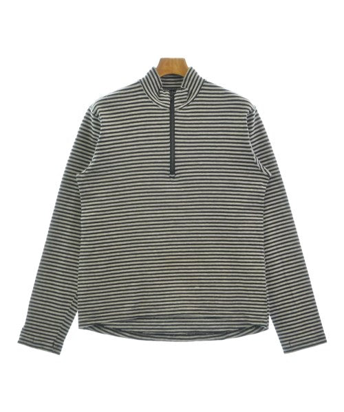 Engineered Garments เสื้อยืด/เสื้อท็อปส์