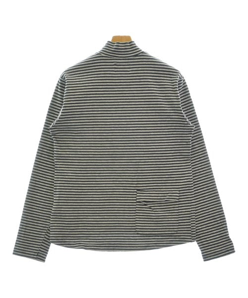 Engineered Garments เสื้อยืด/เสื้อท็อปส์