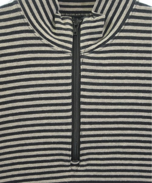 Engineered Garments เสื้อยืด/เสื้อท็อปส์