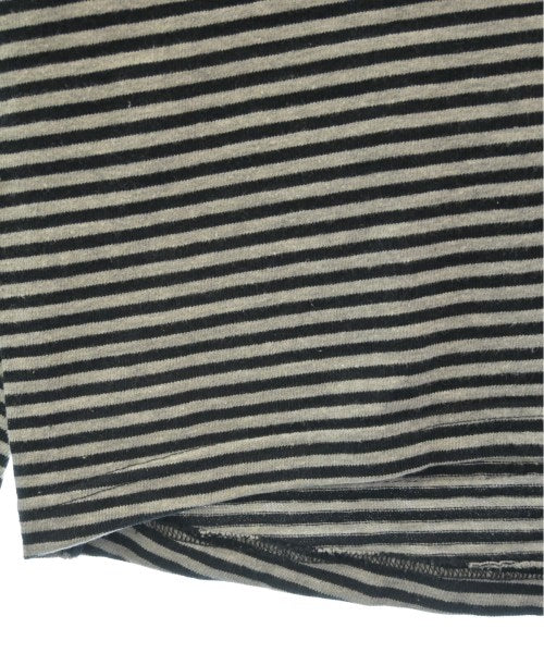 Engineered Garments เสื้อยืด/เสื้อท็อปส์