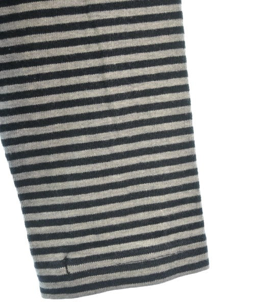 Engineered Garments เสื้อยืด/เสื้อท็อปส์