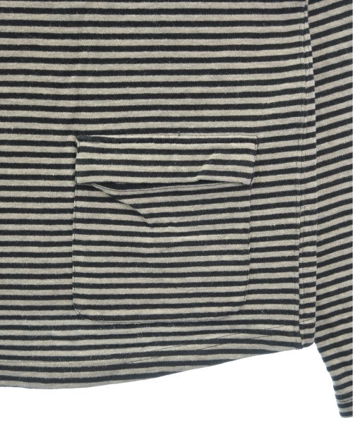 Engineered Garments เสื้อยืด/เสื้อท็อปส์