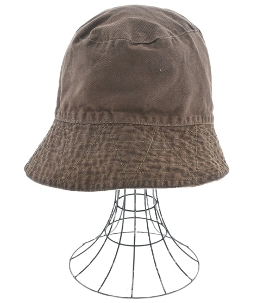 Engineered Garments หมวก