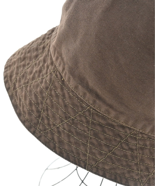 Engineered Garments หมวก