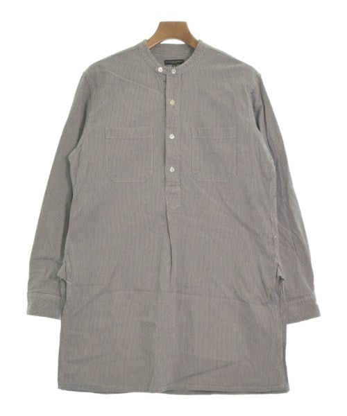 Engineered Garments เสื้อลำลอง