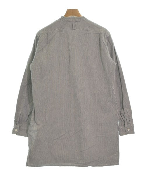 Engineered Garments เสื้อลำลอง