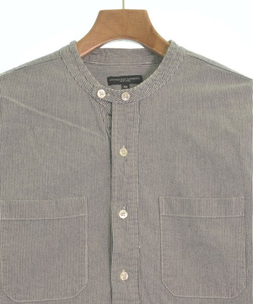 Engineered Garments เสื้อลำลอง