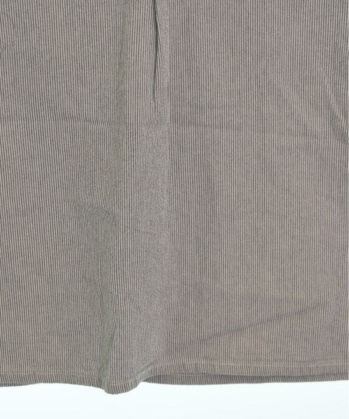 Engineered Garments เสื้อลำลอง