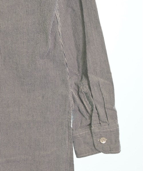 Engineered Garments เสื้อลำลอง