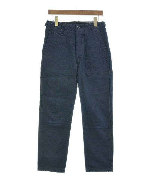 Engineered Garments ยีนส์
