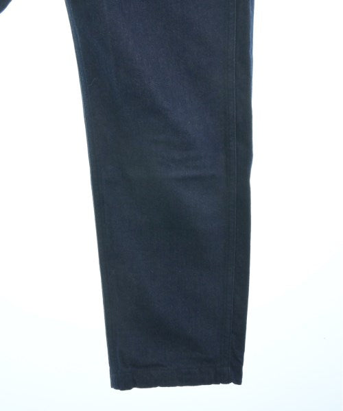 Engineered Garments ยีนส์