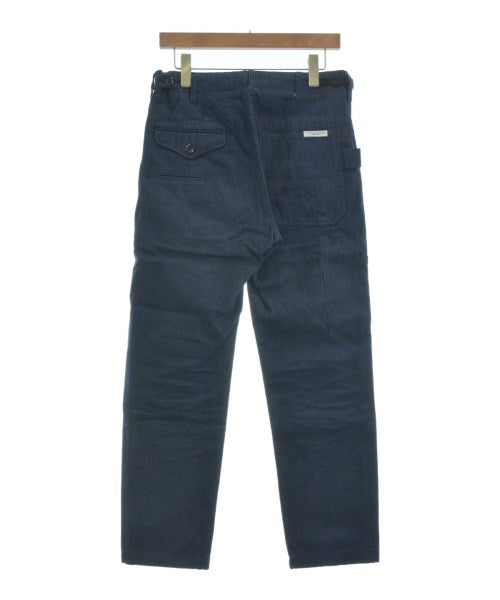 Engineered Garments ยีนส์