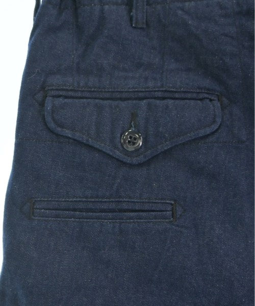 Engineered Garments ยีนส์