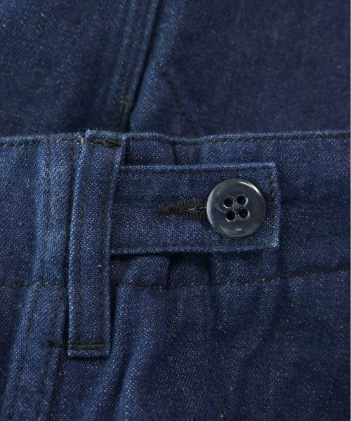 Engineered Garments ยีนส์