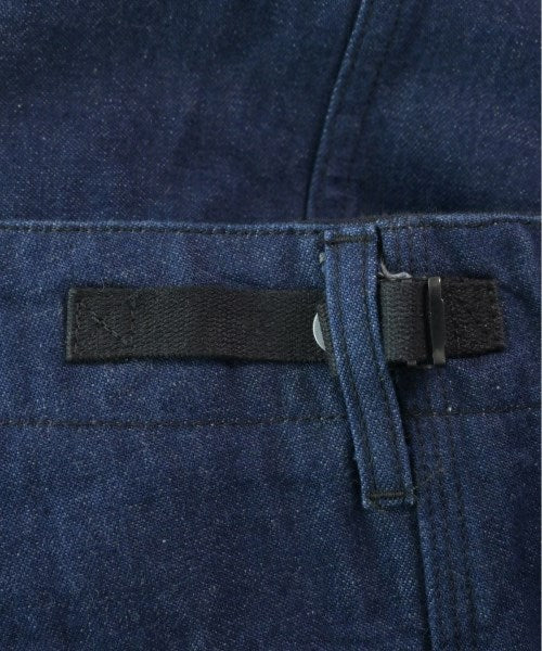 Engineered Garments ยีนส์