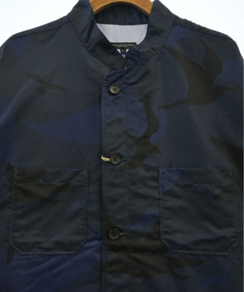 Engineered Garments แจ็คเก็ตเบลาส์ อื่น