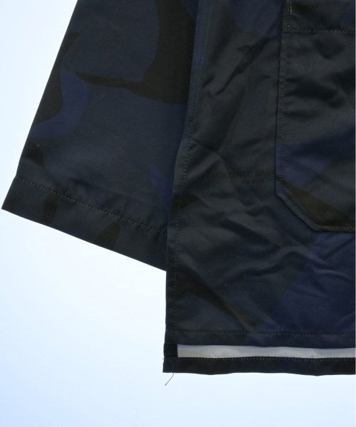 Engineered Garments แจ็คเก็ตเบลาส์ อื่น