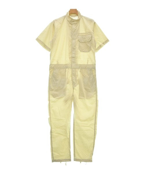 Engineered Garments กางเกง อื่น
