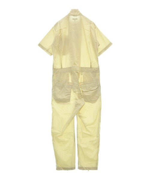 Engineered Garments กางเกง อื่น