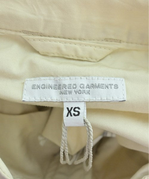 Engineered Garments กางเกง อื่น