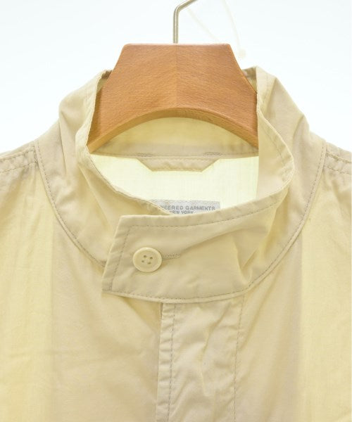 Engineered Garments กางเกง อื่น
