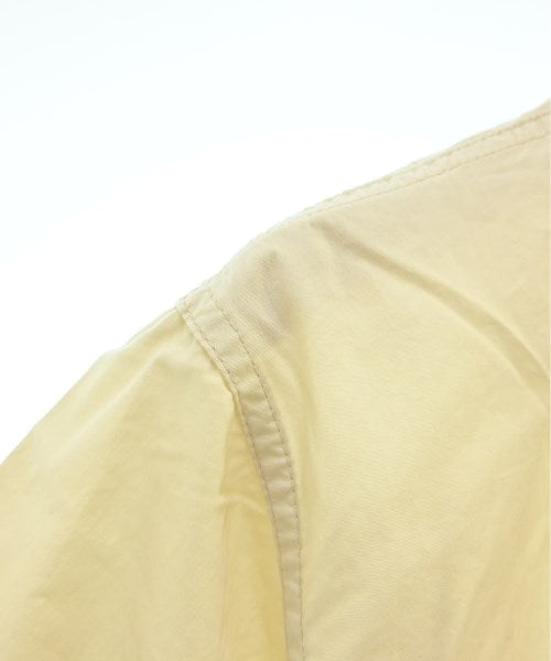 Engineered Garments กางเกง อื่น
