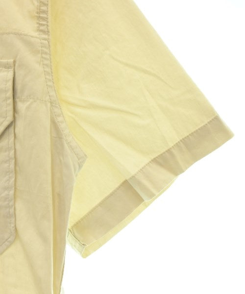 Engineered Garments กางเกง อื่น
