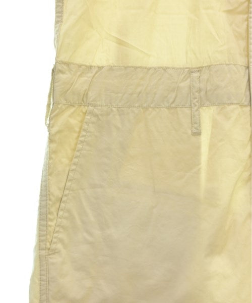 Engineered Garments กางเกง อื่น