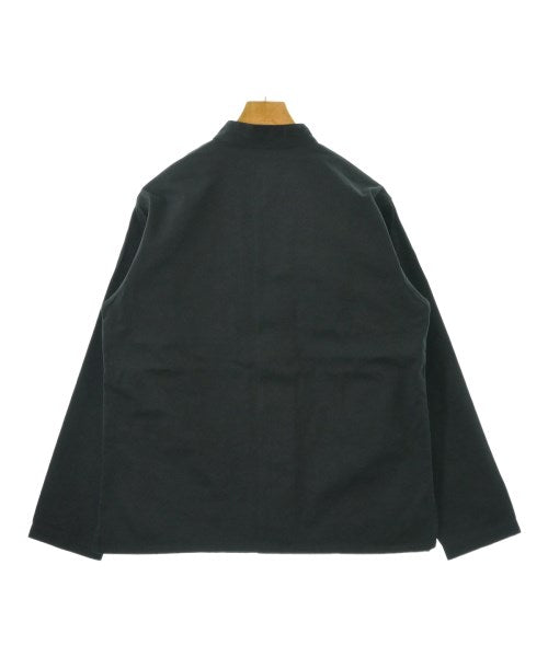 Engineered Garments แจ็คเก็ตเบลาส์ อื่น