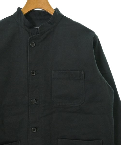 Engineered Garments แจ็คเก็ตเบลาส์ อื่น