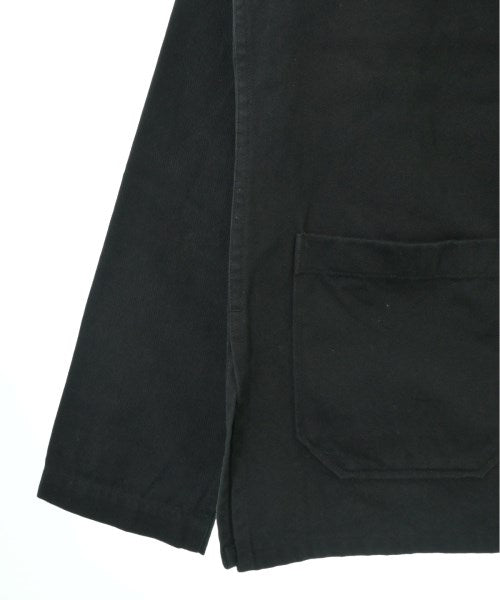 Engineered Garments แจ็คเก็ตเบลาส์ อื่น