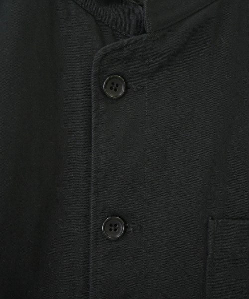 Engineered Garments แจ็คเก็ตเบลาส์ อื่น
