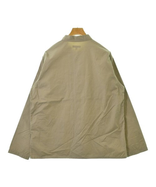 Engineered Garments แจ็คเก็ตเบลาส์ อื่น