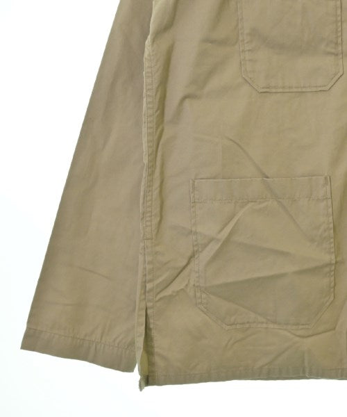 Engineered Garments แจ็คเก็ตเบลาส์ อื่น