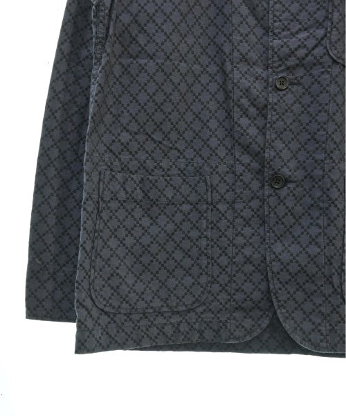 Engineered Garments แจ็คเก็ตเบลาส์ อื่น